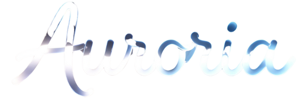Auroria